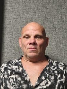 Phillip John Slovacek a registered Sex Offender of Texas