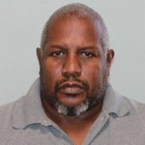 Anthony Stephen Johnson a registered Sex Offender of Texas