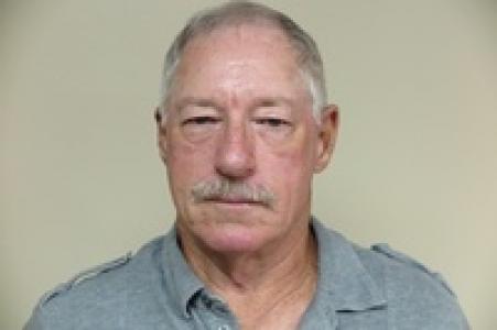 Larry Claude Donihoo a registered Sex Offender of Texas