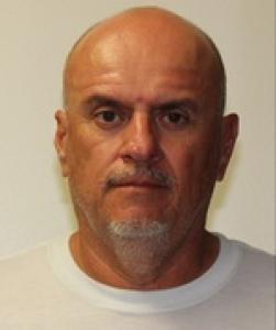 Reynaldo Rocha Jr a registered Sex Offender of Texas