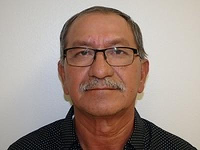 Jorge Luis Mateo Alvarado a registered Sex Offender of Texas