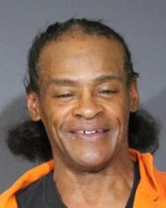 Donald Fuller a registered Sex Offender of Texas