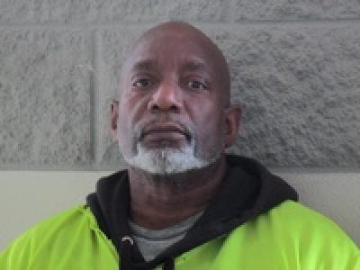 Mark Anthony Williams a registered Sex Offender of Texas