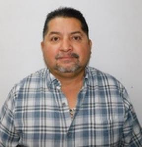 Gilbert Espinoza a registered Sex Offender of Texas