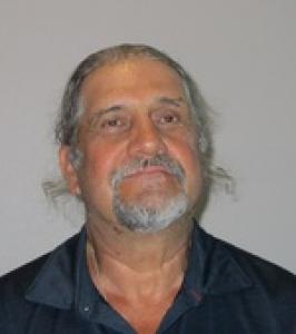 Kenneth James Breaux a registered Sex Offender of Texas