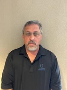 Gene William Napihaa a registered Sex Offender of Texas