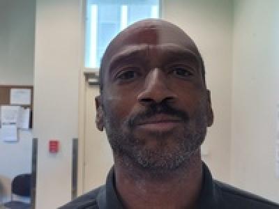 Percy Charles Perry Jr a registered Sex Offender of Texas