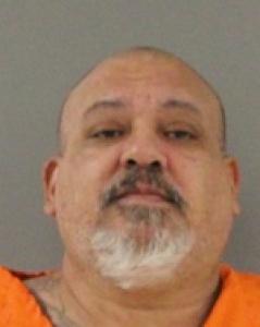 Jose David Perez a registered Sex Offender of Texas