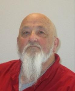 Luther Ray Maxwell a registered Sex Offender of Texas