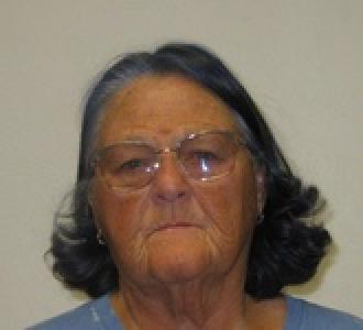 Brenda Gayle Vernon a registered Sex Offender of Texas