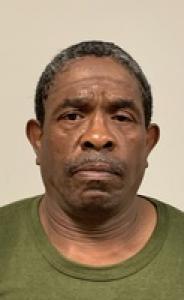 Alton Eugene Hill a registered Sex Offender of Texas