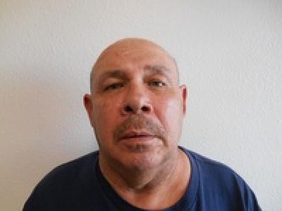 Jose Murga a registered Sex Offender of Texas