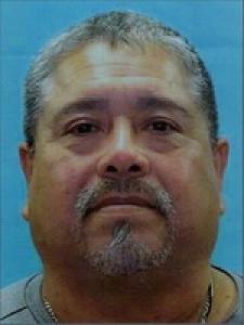 Rene Valderrama a registered Sex Offender of Texas