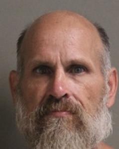 Richard Anthony Mc-farlin a registered Sex Offender of Texas