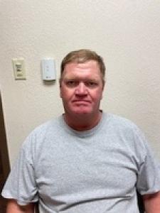 Charles Ray Baucum a registered Sex Offender of Texas