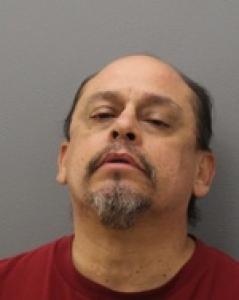 Andrew John Ramirez a registered Sex Offender of Texas