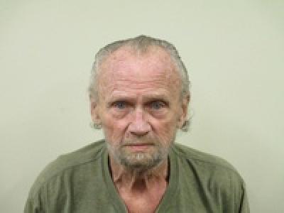 Donald Leroy Dean a registered Sex Offender of Texas