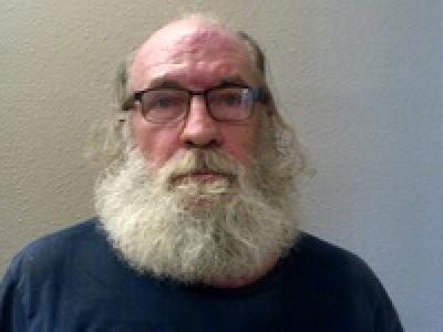 David Eugene Bohannon a registered Sex Offender of Texas