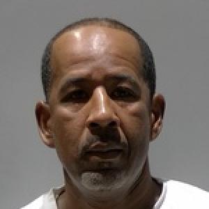 Calvin Lewis a registered Sex Offender of Texas