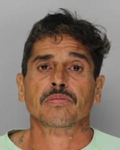 Roland Ramiscal a registered Sex Offender of Texas