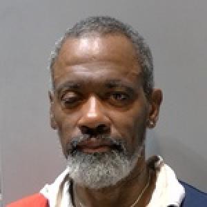 Byron Dewayne Smith a registered Sex Offender of Texas