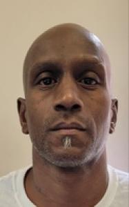 Steven Ladel Bailey a registered Sex Offender of Texas