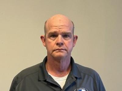 Keith Allen Heimendinger a registered Sex Offender of Texas