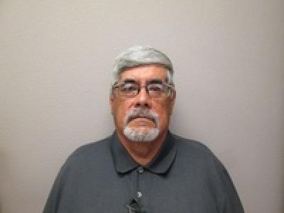 Trinidad Andrade Lozano a registered Sex Offender of Texas