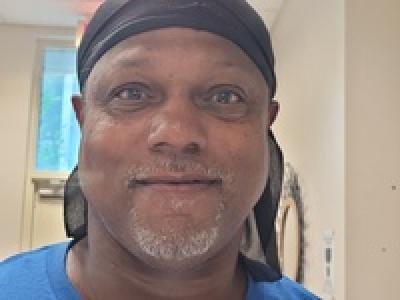 Stanley Lynn Beasley a registered Sex Offender of Texas