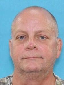 Eara John Nelson a registered Sex Offender of Texas