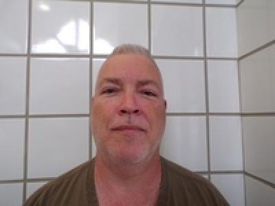 William Robert Thompson a registered Sex Offender of Texas