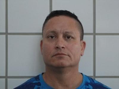 Randy Christian Taft a registered Sex Offender of Texas