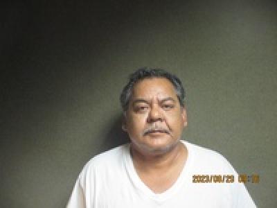 Gilberto Magallan Olguin a registered Sex Offender of Texas