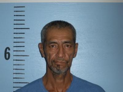 Rudy Hernandez Vincent a registered Sex Offender of Texas