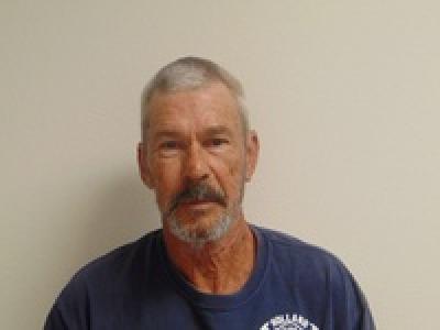 Scott Allan Mason a registered Sex Offender of Texas