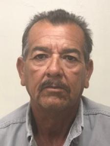 Rene Guerrero a registered Sex Offender of Texas