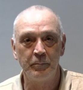 Thomas Howard Tramel a registered Sex Offender of Texas