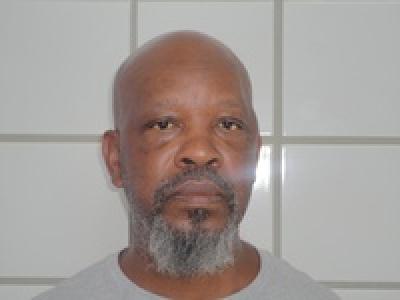 Gary Clark a registered Sex Offender of Texas