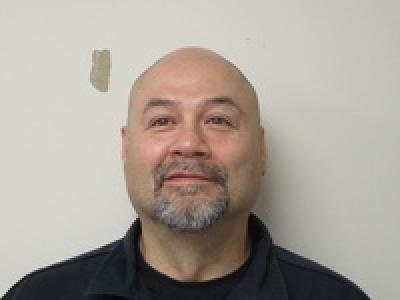 David H Salvana a registered Sex Offender of Texas