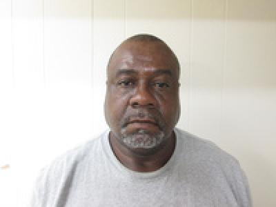 Ira Cager a registered Sex Offender of Texas