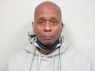 Bernard Lafayette Garner a registered Sex Offender of Texas