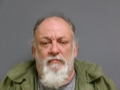 Randall Douglass Lee a registered Sex Offender of Texas