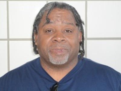 Melvin Louis Davis a registered Sex Offender of Texas