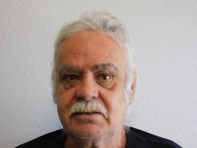 Carlos Sanchez Castorena a registered Sex Offender of Texas