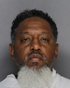 Arthur Wesley Green a registered Sex Offender of Texas