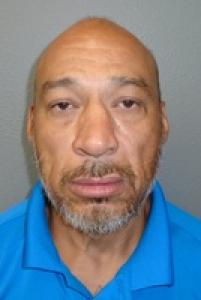 Daniel Barron a registered Sex Offender of Texas