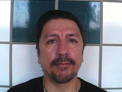 Rene Rodriguez a registered Sex Offender of Texas