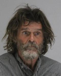 James Robert Dennis a registered Sex Offender of Texas