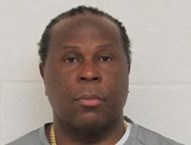 Charles A Williams a registered Sex Offender of Texas