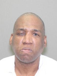 Gregory Scott Green a registered Sex Offender of Texas